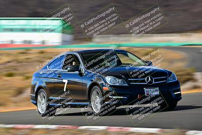 media/Nov-02-2024-Speed Ventures (Sat) [[2b7ca98fc1]]/Purple Group/Session 3 (Turn 6)/